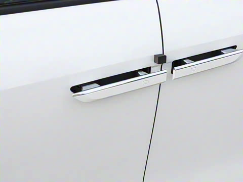 2026�� ½�� ������