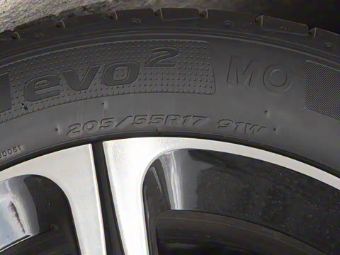 2025�� �Ŀ� A 200 L ʱ����