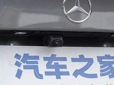 2025�� �Ŀ� A 200 L ʱ����