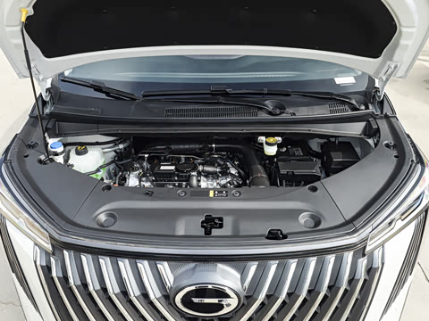 2026�� 2.0T ������