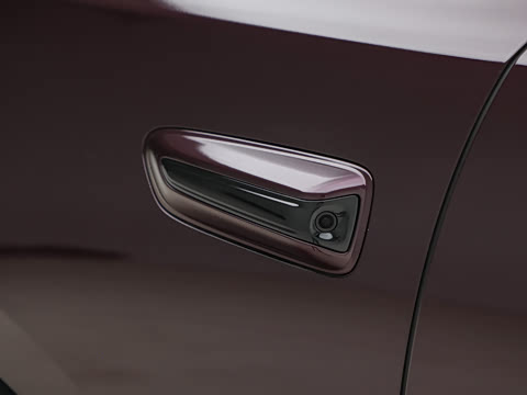 2026�� ������ͥ��Ultra+