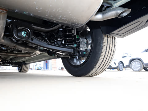 2026�� ����� ���� ����1.6T �Զ�������