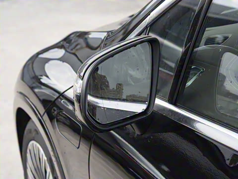 2025�� EQS 680 ���ݰ�