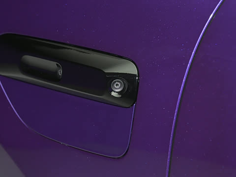 2026�� ���� ����MAX+ ��������