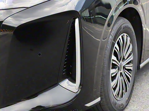 2025�� 1060�캽��