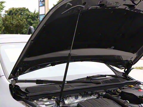 2025�� CLA 200 ���ܳ�