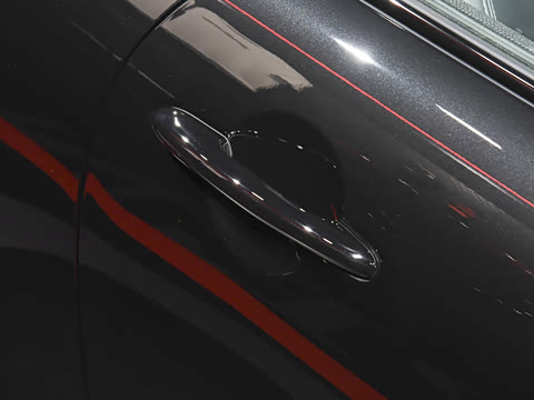 2025�� JOHN COOPER WORKS