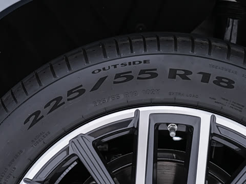 2026�� �Ŀ� eDrive25L M�˶���װ