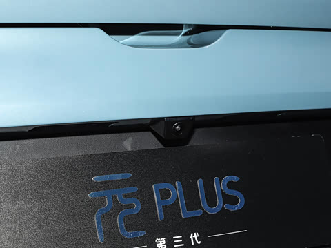 2026�� 200kW ������
