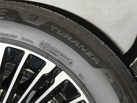 2026�� �ڶ��� EV ���������콢��