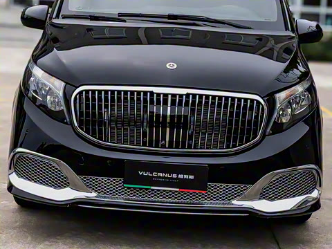 2025�� 2.0T ŷ��