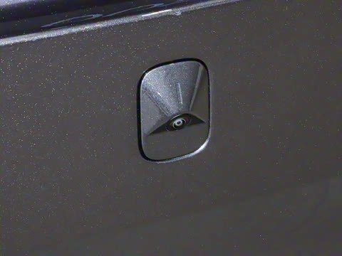 2024�� �������������� 108kWh