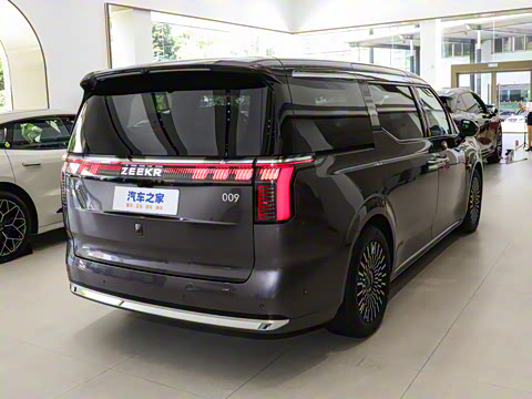 2024�� �������������� 108kWh