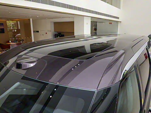 2024�� �������������� 108kWh