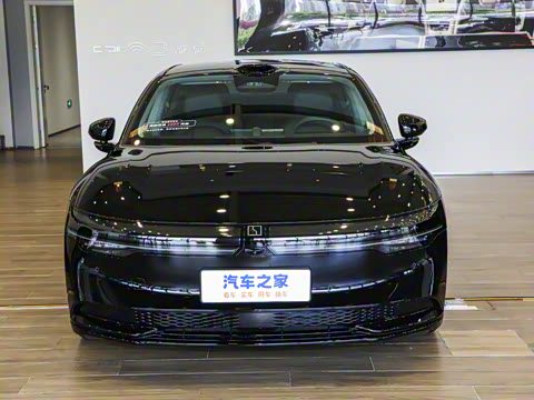 2025�� �����Ǽݰ� 75kWh