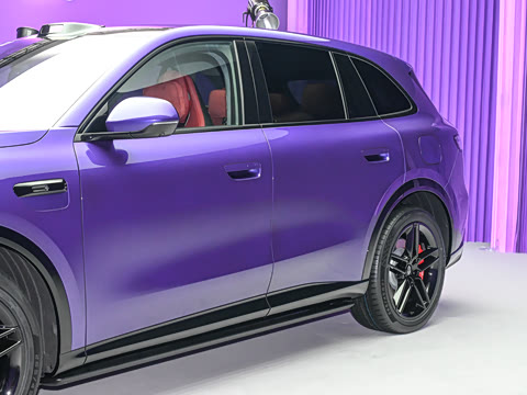 2026�� ���� ����MAX+ ��������