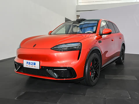 2026�� ���� ����MAX+ ��������