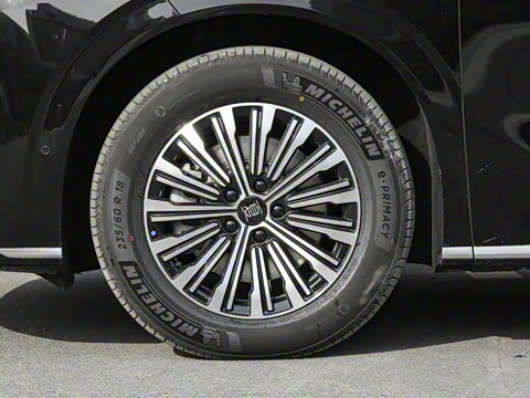 2026 DM-i 1.5T 218KM ׿Խ