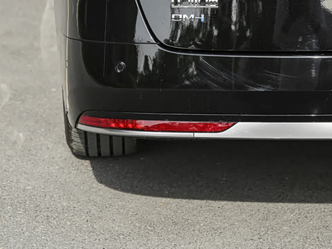 2026 DM-i 1.5T 218KM ׿Խ