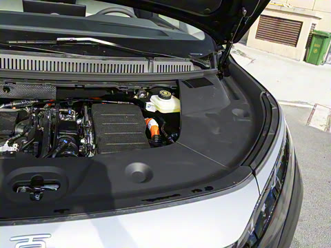 2026 DM-i 1.5T 218KM ׿Խ