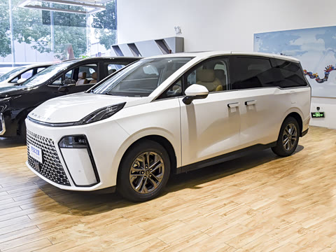 2025�� 2.0T �Զ������� 7��