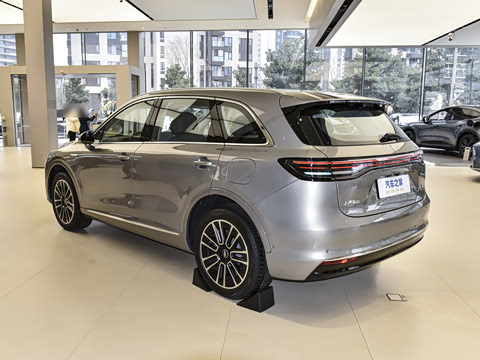 2025�� ���� Max ������