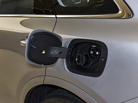 2025�� ���� Max ������