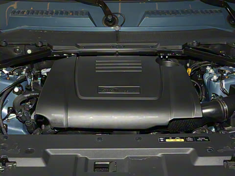 2025�� 90 2.0T P300 S