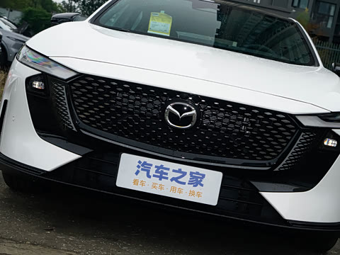 2026�� ����200 Pro�˶���