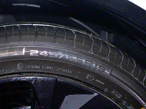 2026�� ����200 Pro�˶���