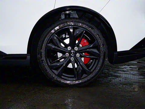 2026�� ����200 Pro�˶���