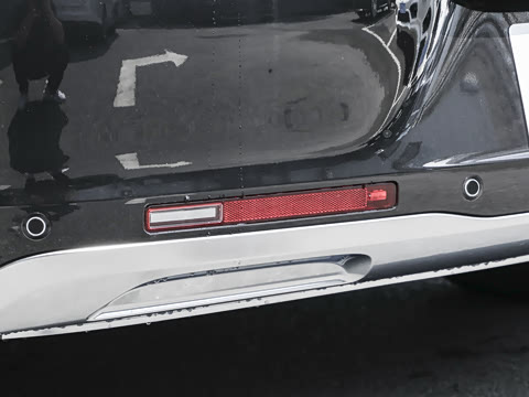 2026�� ����500����� ����