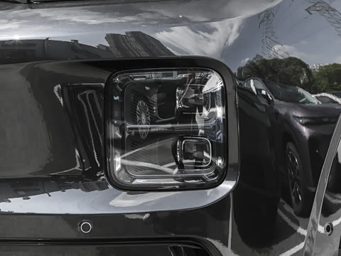 2026�� ����500����� ����