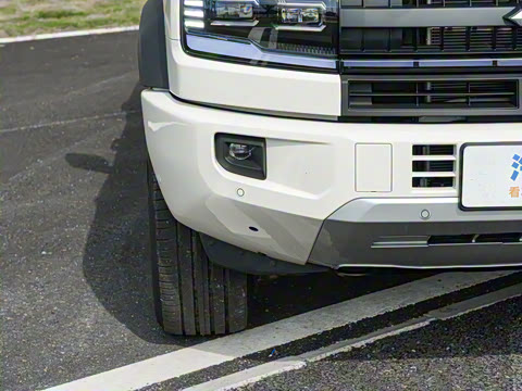 2025�� 210KM ��������Ultra��