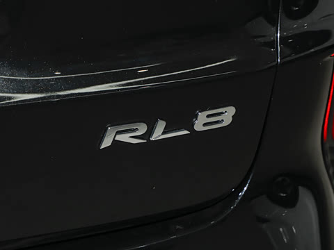 2026�� ������������