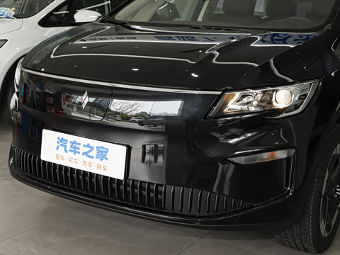 2026�� ������������