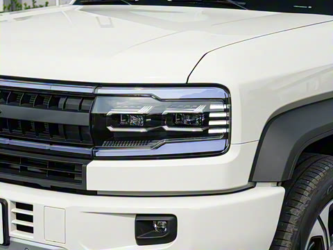 2025�� 210KM ��������Ultra��