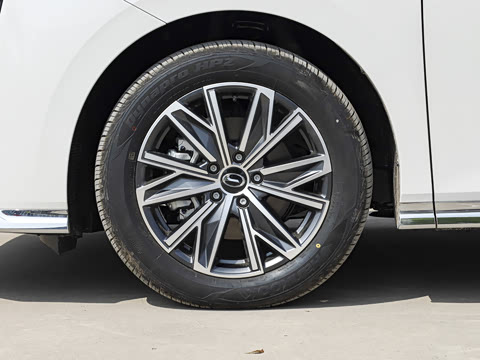 2026�� 2.0T ������