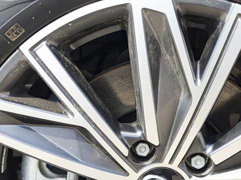 2026�� 2.0T ������