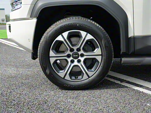 2025�� 210KM ��������Ultra��