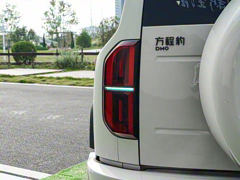 2025�� 210KM ����Ǭ��Ultra+��