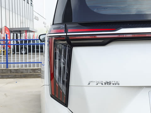2026�� 2.0T ������