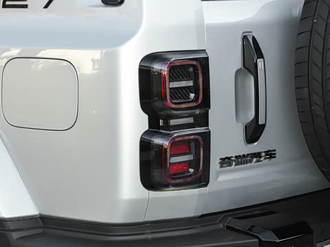 2025�� �����״��