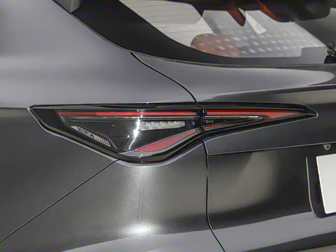 2026�� �ڶ��� 1.5T ׿ԽPRO