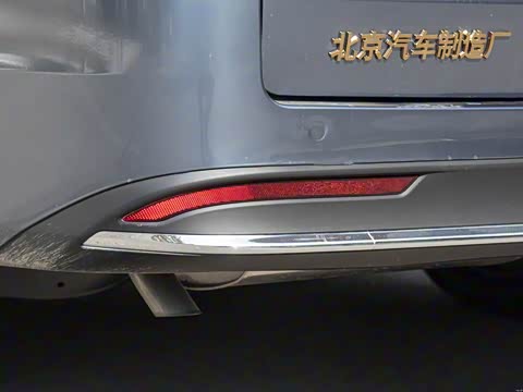 2026�� ���̰� 230�콢�� 7��