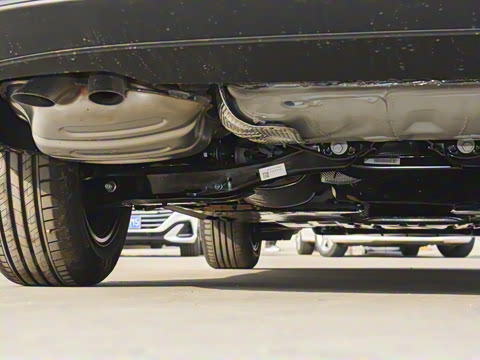 2026�� L 300TSI DSG ʱ����