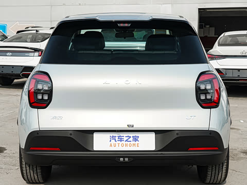 2026�� 320 �ǻ԰�