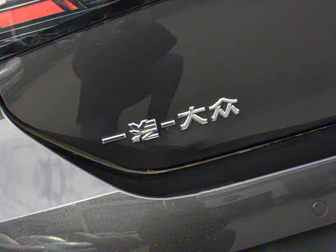 2026�� L 300TSI DSG ʱ����