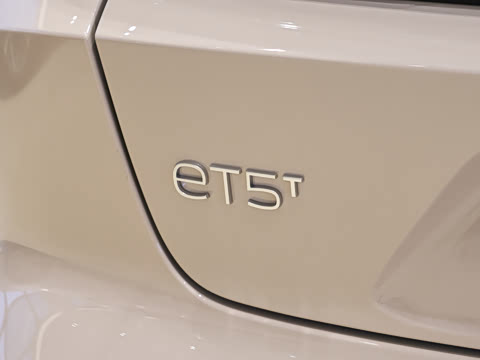 2026�� 100kWh Touring