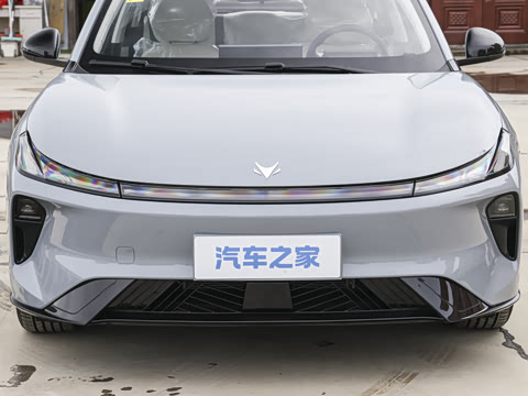 2026�� 535 PLUS�����